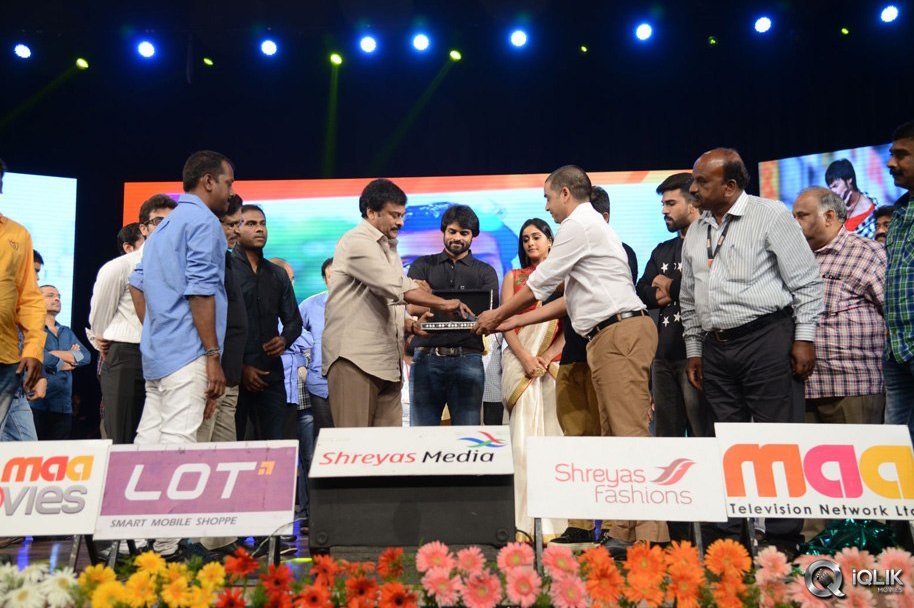 Pilla-Nuvvu-Leni-Jeevitham-Movie-Audio-Launch